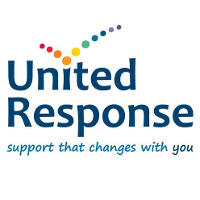 United Response, Huddersfield  image