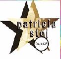 Patricia Stoj School of Dance image