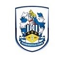 Huddersfield Town AFC image