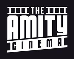 The Amity Cinema image