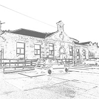 Mirfield Community Centre image