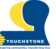 Touchstone Kirklees Peer Led Brokerage Service  image