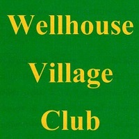 Wellhouse Village Club image