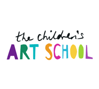The Children's Art School (Huddersfield and Holmfirth) image