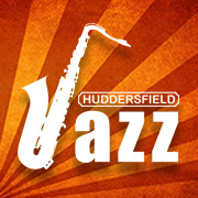 Huddersfield Jazz image