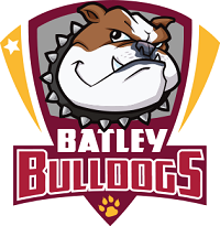 Batley Bulldogs Rugby League Club image