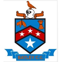 Batley Cricket Club image