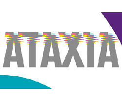 Ataxia Self Help Group (Bradford) image