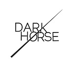 Dark Horse Theatre image