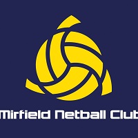 Mirfield Netball Club image