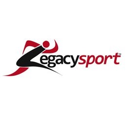 Legacy Sport image