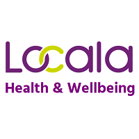 Locala Community Partnerships image