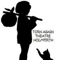 Turn Again Theatre Company  (Holmfirth) image