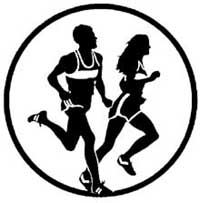 Dewsbury Road Runners image