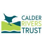 Calder and Colne Rivers Trust image