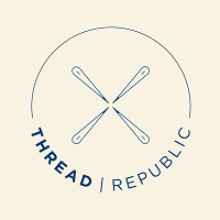 Thread Republic image