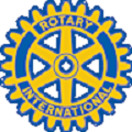 Rotary Club of Heckmondwike and District image