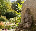 Huddersfield Serene Reflection (Soto Zen) Meditation Group  image