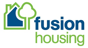 Fusion Housing Food Bank (Dewsbury) image