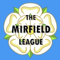 Mirfield and District Bowling Association image