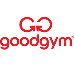 GoodGym, Huddersfield (runners who also do good) image