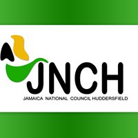 Jamaica National Council Huddersfield image