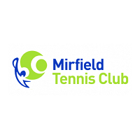 Mirfield Tennis Club image