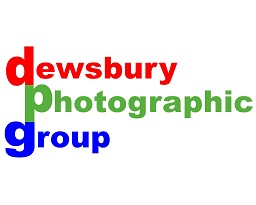 Dewsbury Photographic Group image