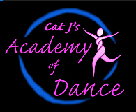 Cat J's Academy of Dance (Longwood) image