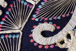 Art, crafts and hobbies image