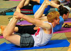 Health and well-being image