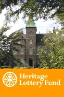 Bagshaw Museum image