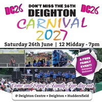 Carnival