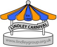 Lindley Community Group logo