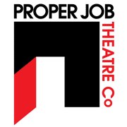 Proper Job Theatre Company image