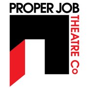 Proper Job Theatre Company image