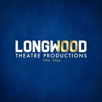 Longwood Theatre Productions, Huddersfield image
