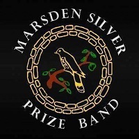 Marsden Silver Prize Band image