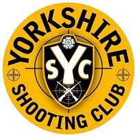 Yorkshire Shooting Centre and Club image