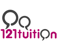121 Tuition  image