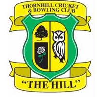 Thornhill Cricket and Bowling Club image