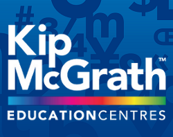 Kip McGrath Education Centre (Heckmondwike) image