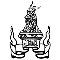 Meltham and Meltham Mills Band image