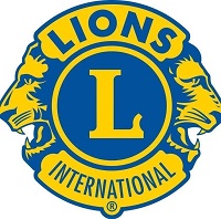 Denby Dale and District Lions Club image