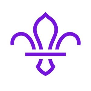 Meltham Scout Group image