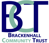 Brackenhall Community Trust (Northfield Hall) image