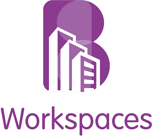 Business Centres in Kirklees image