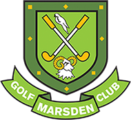 Marsden Golf Club image