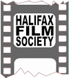 Halifax Film Society image