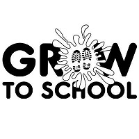 Grow to School CIC image